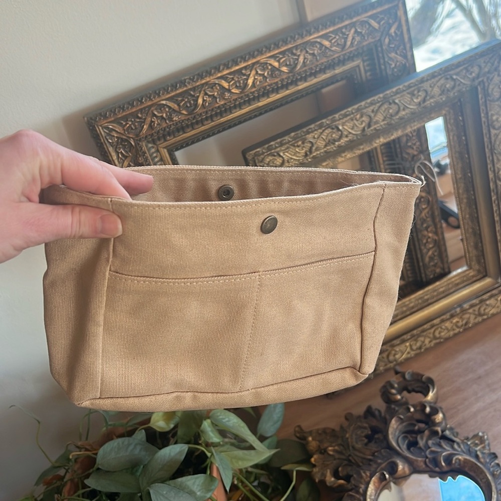 PLG mini CB insert organizer